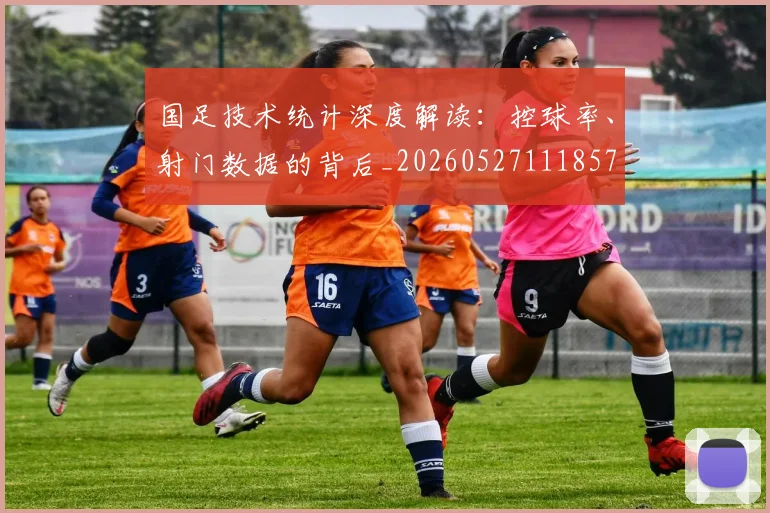国足技术统计深度解读：控球率、射门数据的背后_20260527111857