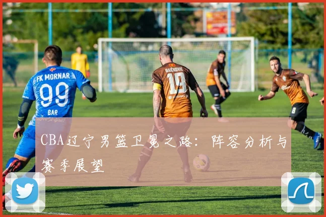 CBA辽宁男篮卫冕之路：阵容分析与赛季展望